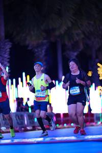 BIB: 
                            <button type="button" onclick="openModal(23616485)" class="btn btn-primary btn-sm float-right btn-popup" data-toggle="modal" data-target=".modal-high-quality">
                        <i class="fas fa-shopping-cart"></i> Add to Cart
                    </button>
                                            <button type="button" onclick="isThisMe(23616485, true)" class="btn btn-success btn-sm float-right btn-popup btn-isme hidden" data-toggle="tooltip" data-placement="bottom" title="นี่คือรูปของคุณใช่ไหม คลิกที่นี่เพื่อเอาเข้าอัลบั้ม">
                        <i class="fas fa-plus"></i> Add to album
                    </button>
                    <button type="button" onclick="isThisMe(23616485, false)" class="btn btn-warning btn-sm float-right btn-popup btn-isnotme hidden">
                        <i class="fas fa-ban"></i> Remove from album
                    </button>